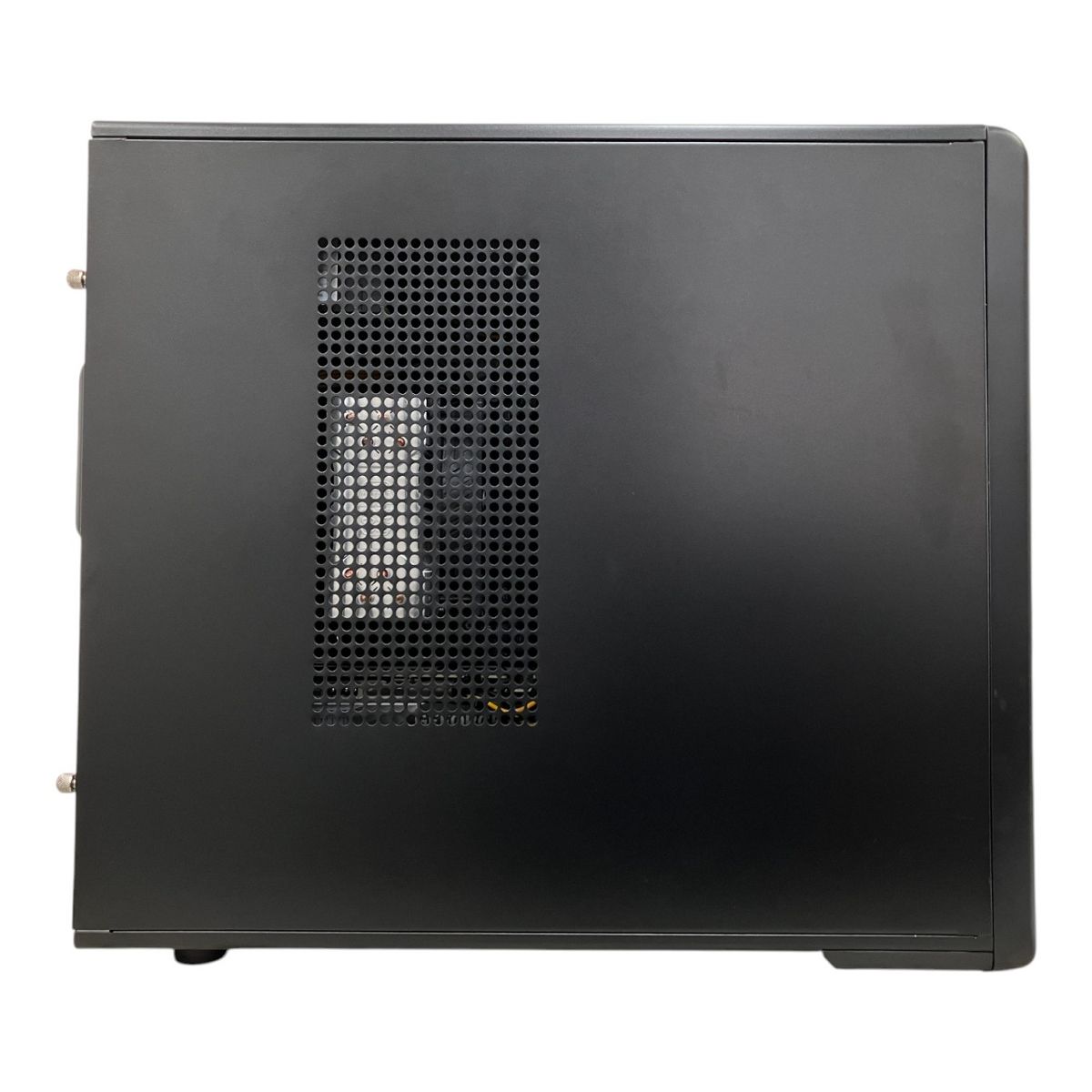 2TB RTX