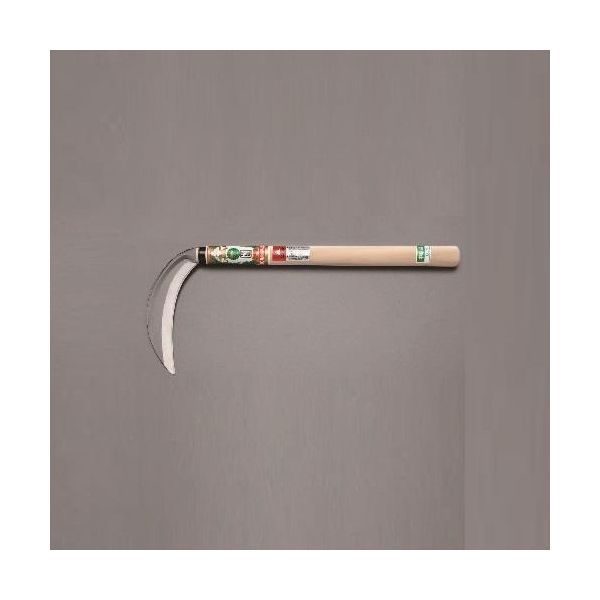 FSS 海洋堂 ベル・クレール　ガレージキット　ファイブスター物語　小田雅弘 FSS 海洋堂 ベル・クレール ガレージキット ファイブスター物語 小田