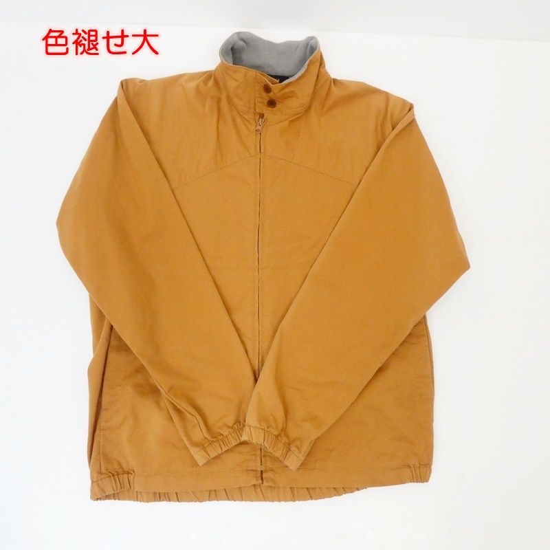 remilla レミーラ　ヒトエ　スイングトップ soldout! ◇20春夏 / R201202 [ヒトエスイングトップ]◇ REMILLA