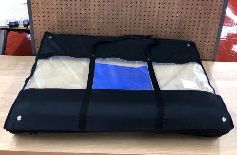 つっちーです！未使用　西川　ロイヤルシープトン IJA 450 5511 西川 ニシカワ ロイヤルシープトン ムートンシーツ