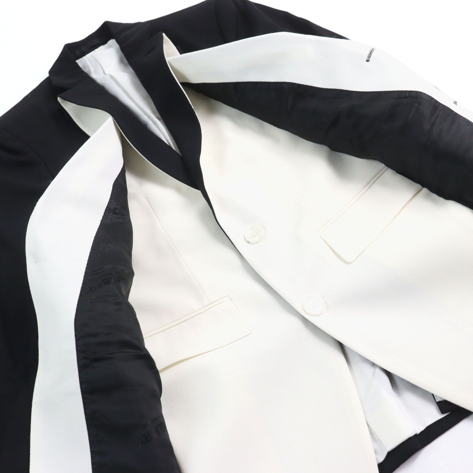 ○BURBERRY LONDON
