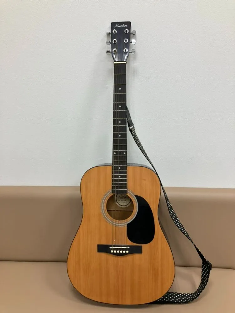 Lumberz アコースティックギター LDG10NA 2025年最新】lumber ldg10naの人気アイテム - メルカリ