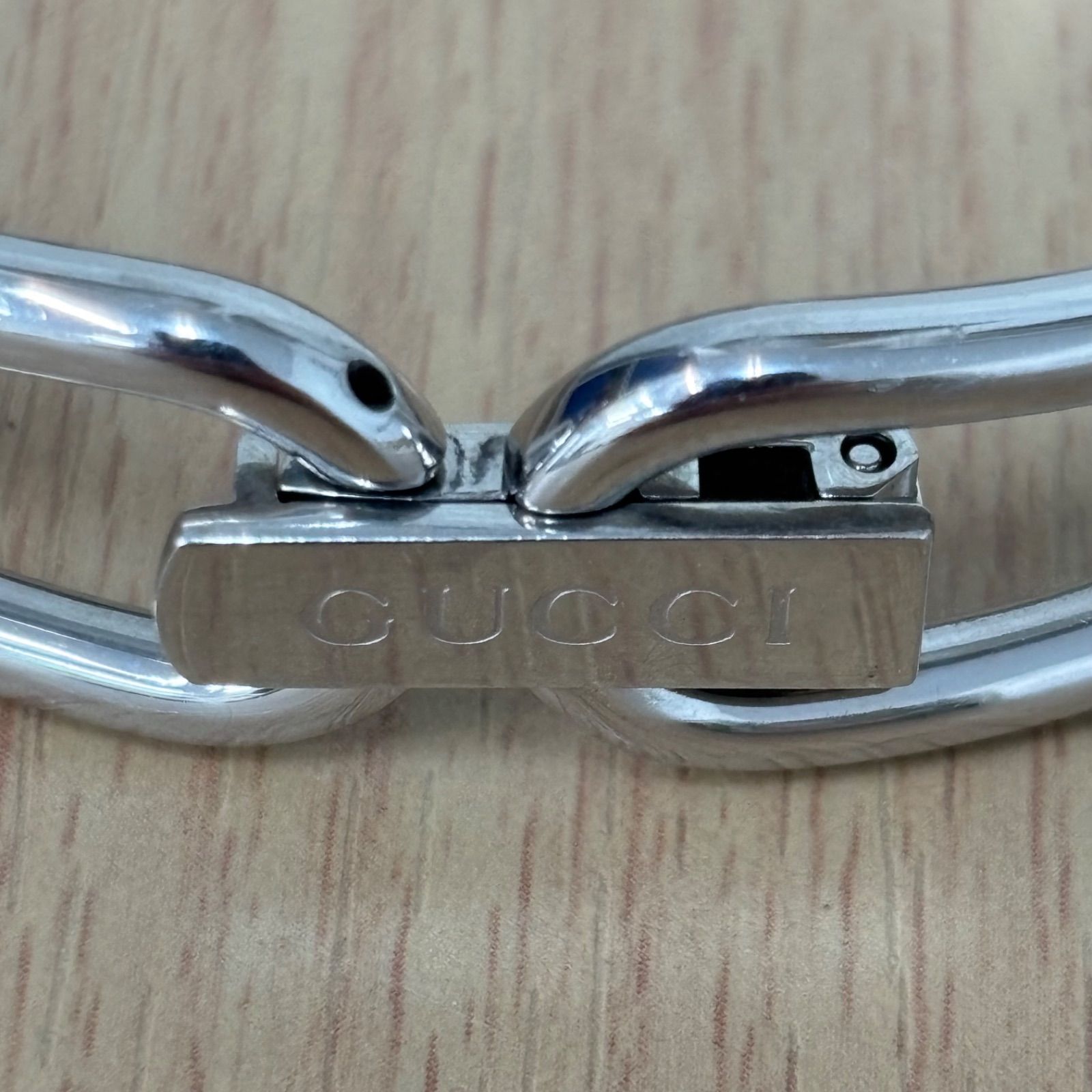 レディース スイス製