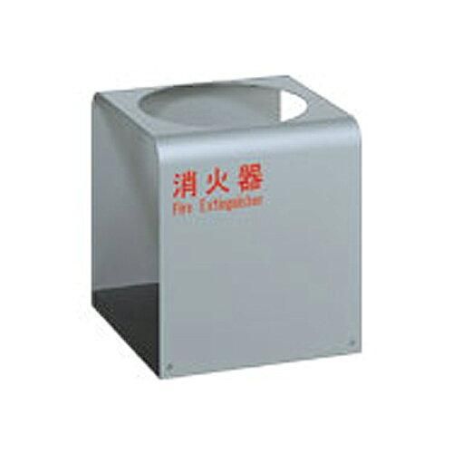 テレビボード ケルト kelt テレビボード ケルト（KeLT） 北欧 テレビ台 テーブル