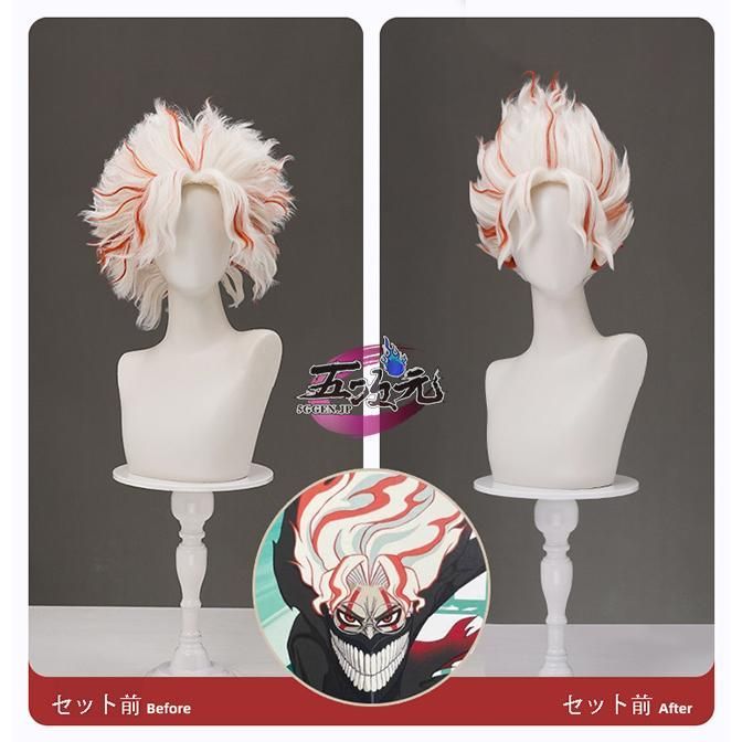 極美品】最新獣医診療ハンドブック 獣医ハンドブック - 株式会社 養賢堂