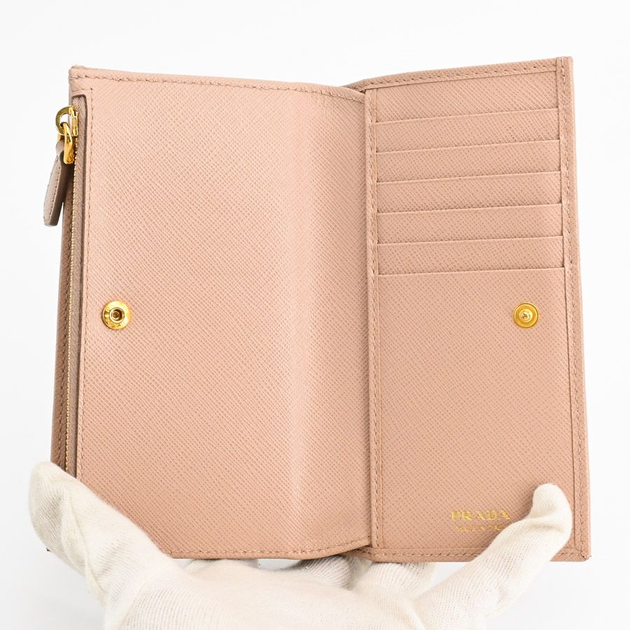 LOUIS VUITTON ルイ・ヴィトン ポルトフォイユ ジョイ ダミエエベヌ 三