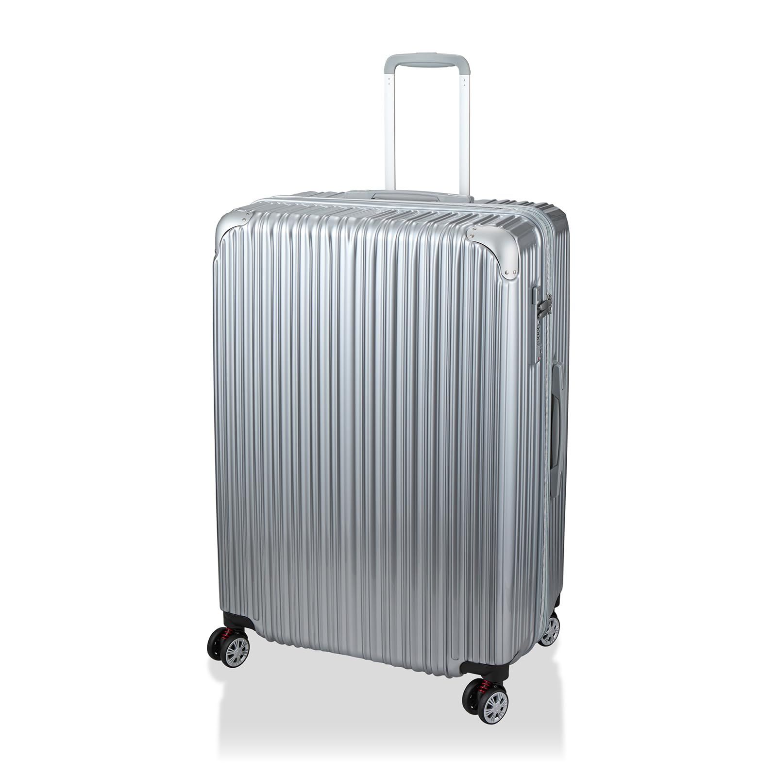 抗菌加工 サスペンションキャスター