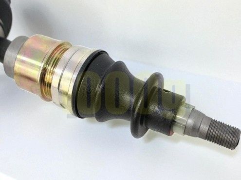 日産純正 超 品 R34 スカイライン GT-R GTR ゲトラグ 6速 シフトレバー BNR34 RB26DETT 1999 1-2002 8 FFCRYSTALESIA_COM