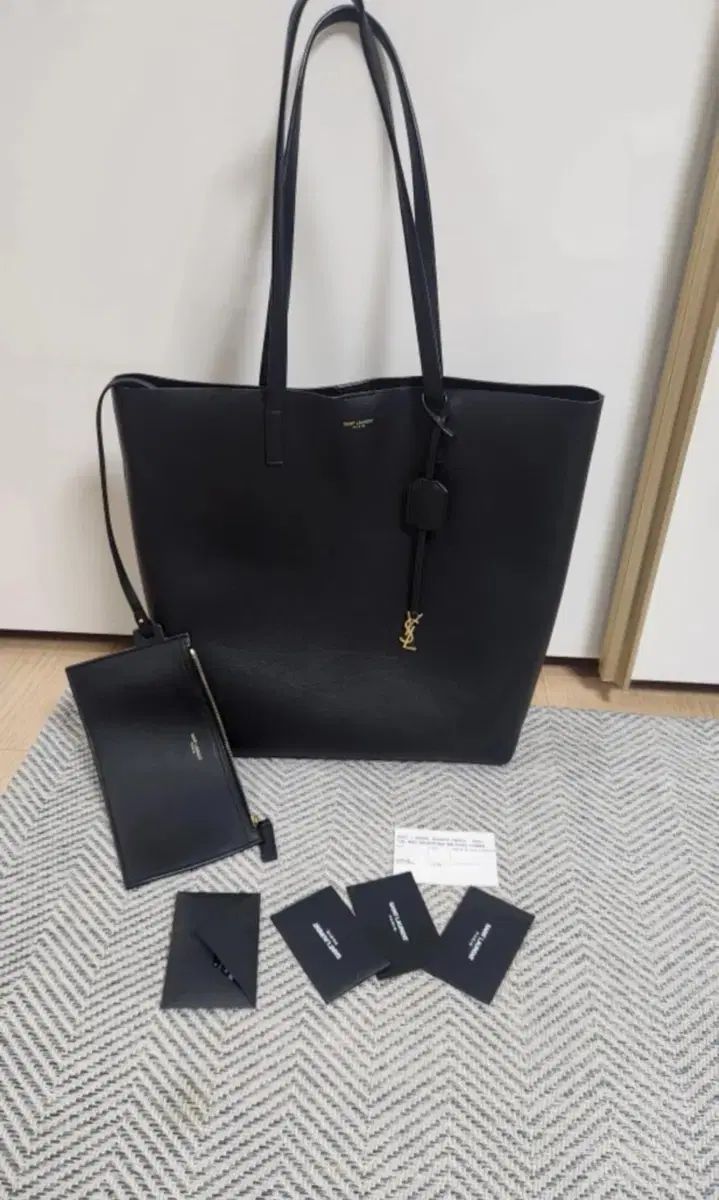 コムデギャルソンガール CDG GIRL 渋谷パルコ限定 合皮 リボンバッグ