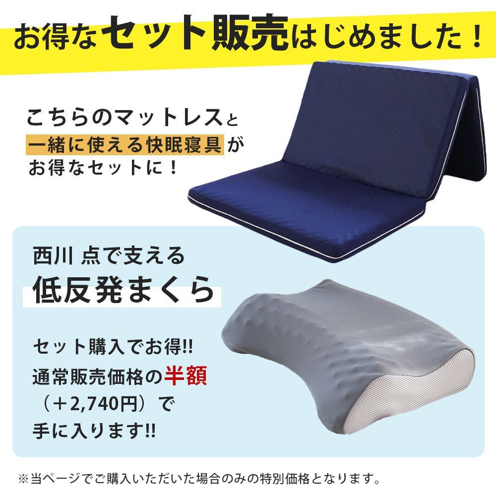 圧縮