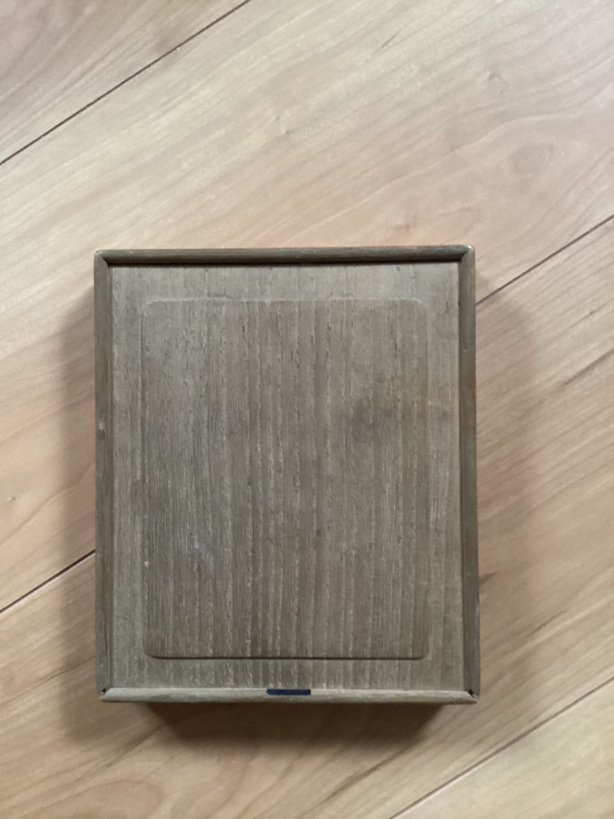 美術品