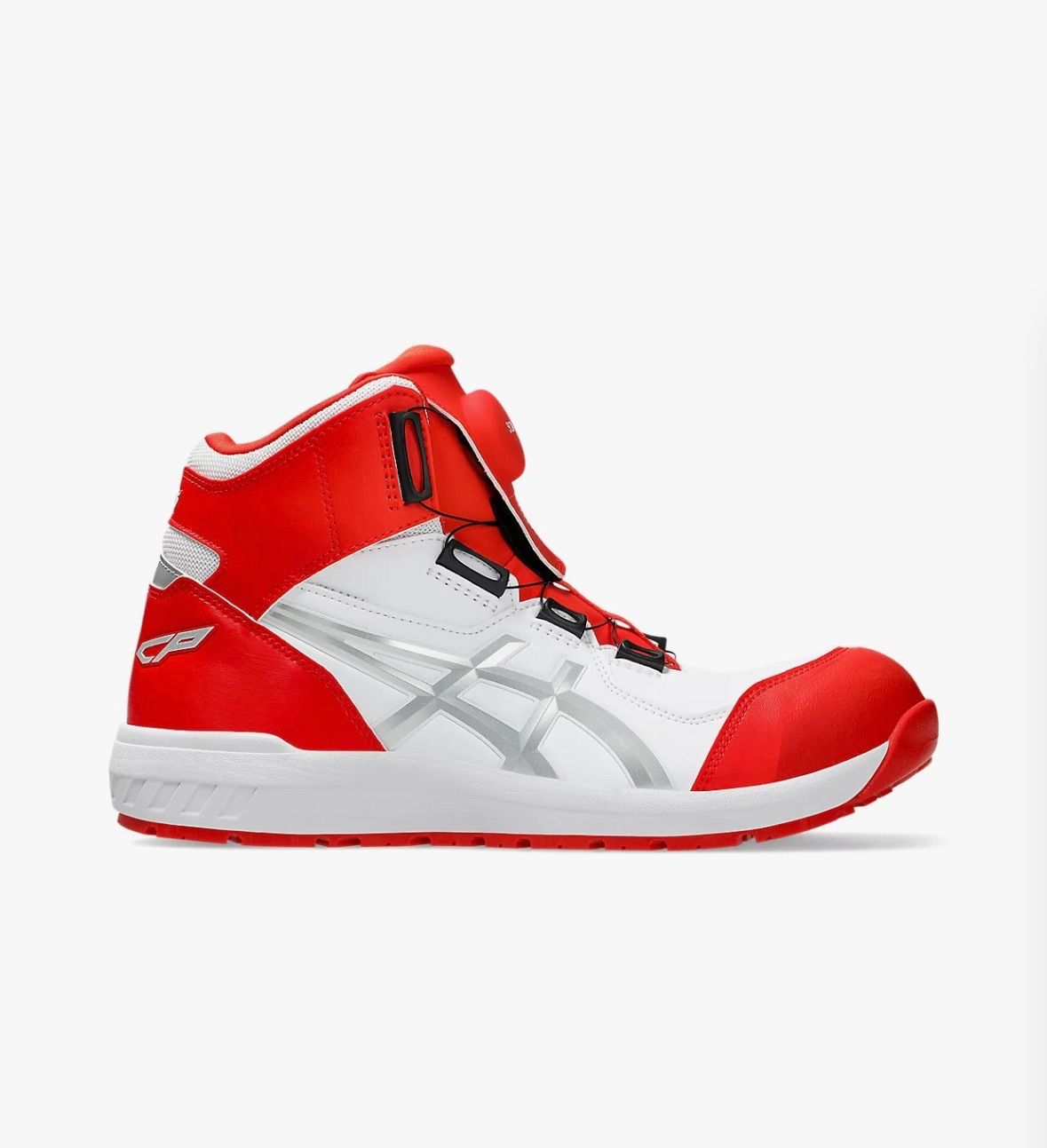 限定色 ウィンジョブ®CP304 BOA LC 3E相当 26.5 - メルカリ