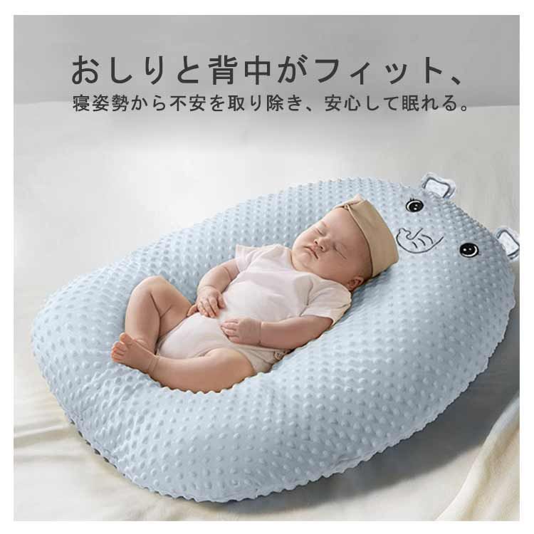 【極美品】ASAHI TOP DRY ショートブーツ 22.5cm NC トランス NR-1000tc米田電機