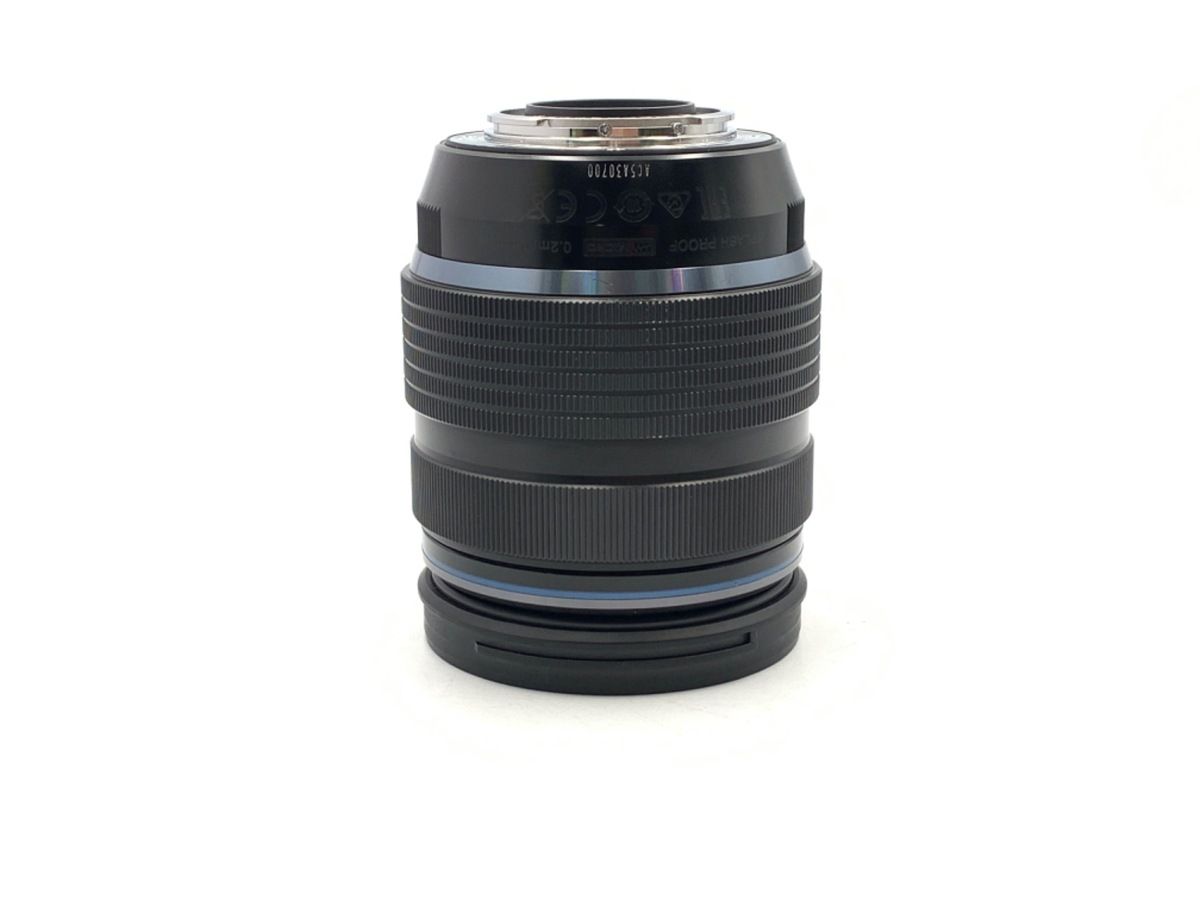 中古】 【良品】 オリンパス M.ZUIKO DIGITAL ED 12-40mm F2.8