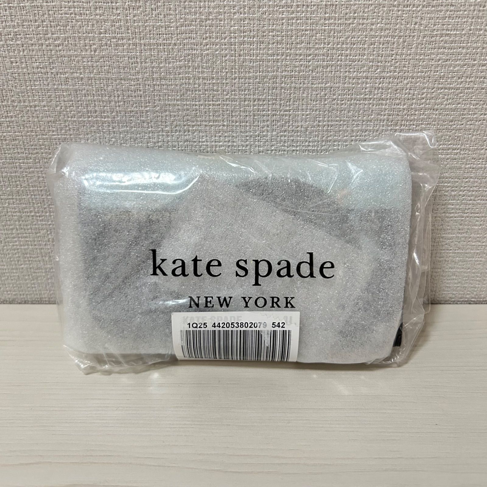 新作】 完売品 ケイトスペード ディズニー コラボ ティンカーベル  