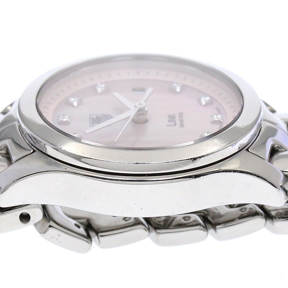 HEUER