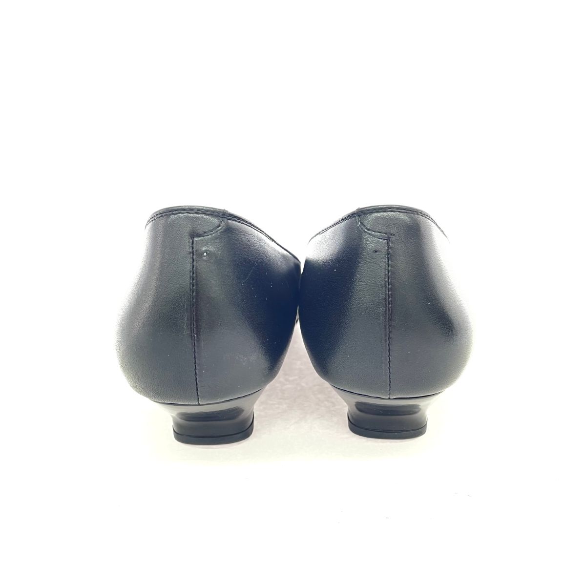 WALK サクセスウォーク