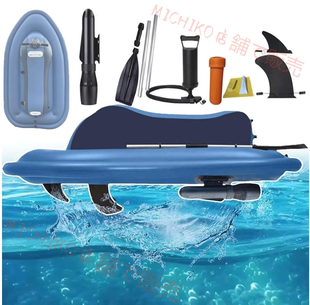 2025年最新】西岡剛モデルの人気アイテム - メルカリ adidas