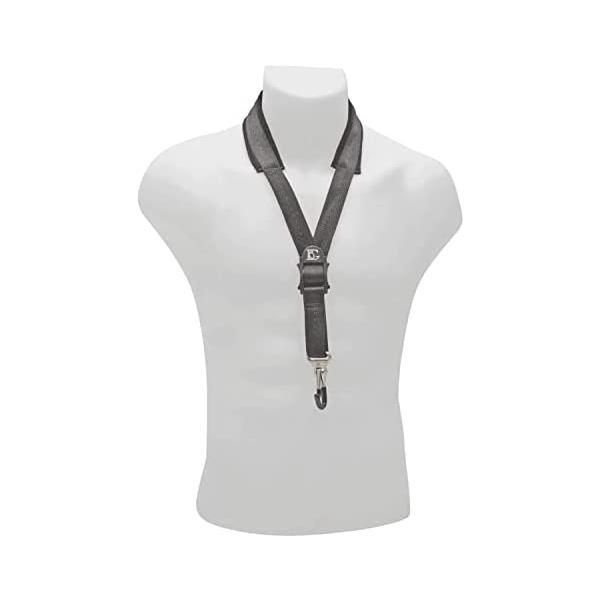 COMFORT ストラップ BG (ビージー) COMFORT(コンフォート) ストラップ 割引 アルト/テナー