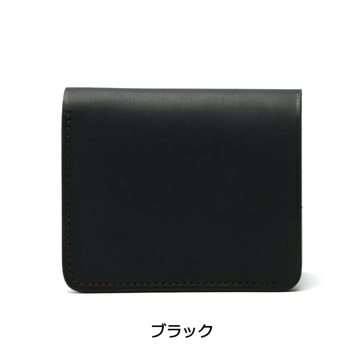 バック レザー ARTSu0026CRAFTS 日本製 カーキ ショルダーバッグ A4