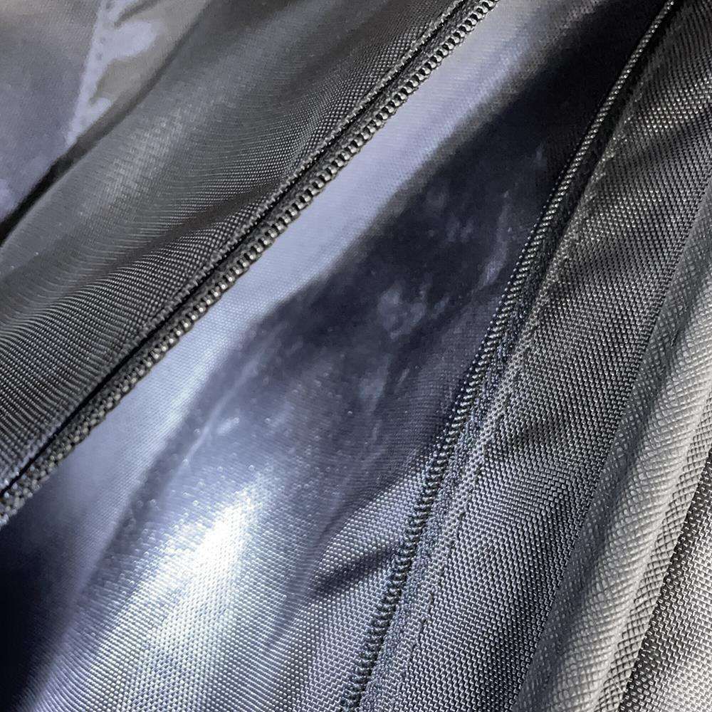 VUITTON スーツケース