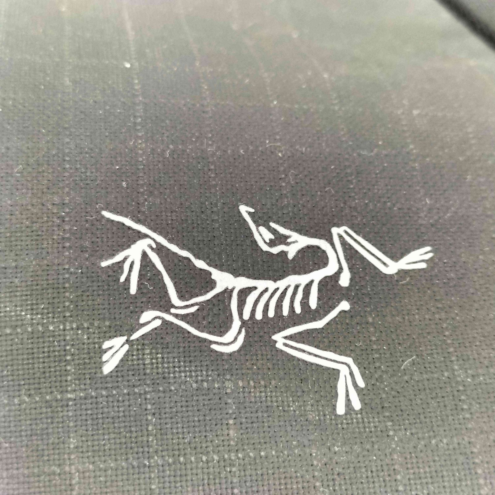 4cロマノフデッキ＋ドロマーエルボロム構築