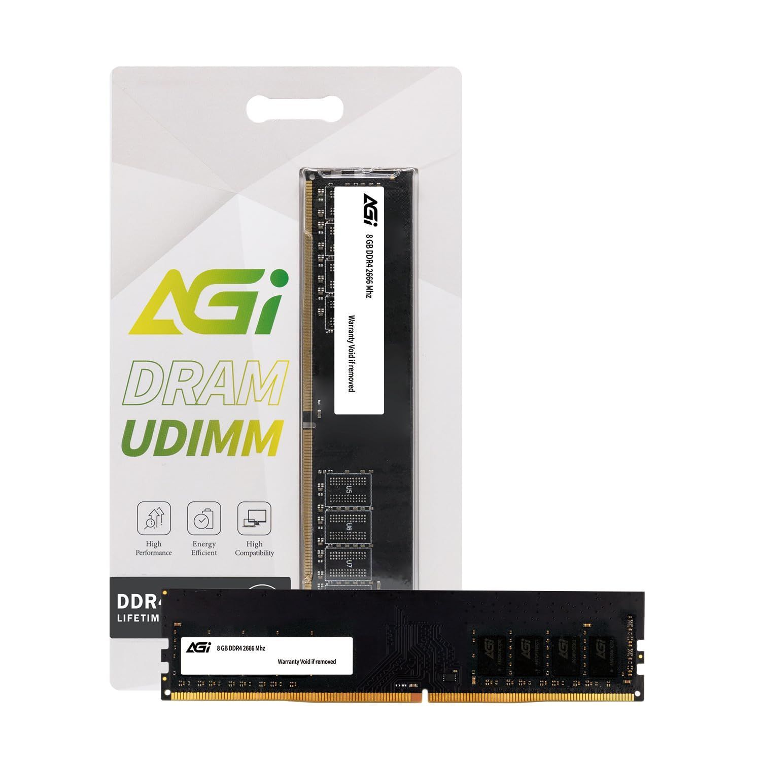 LaVie G タイプN GL52TT/GL52TU/GL52TV/GL52TWでの動作保証2GBメモリ2