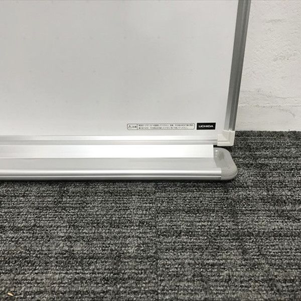壁掛ホワイトボード