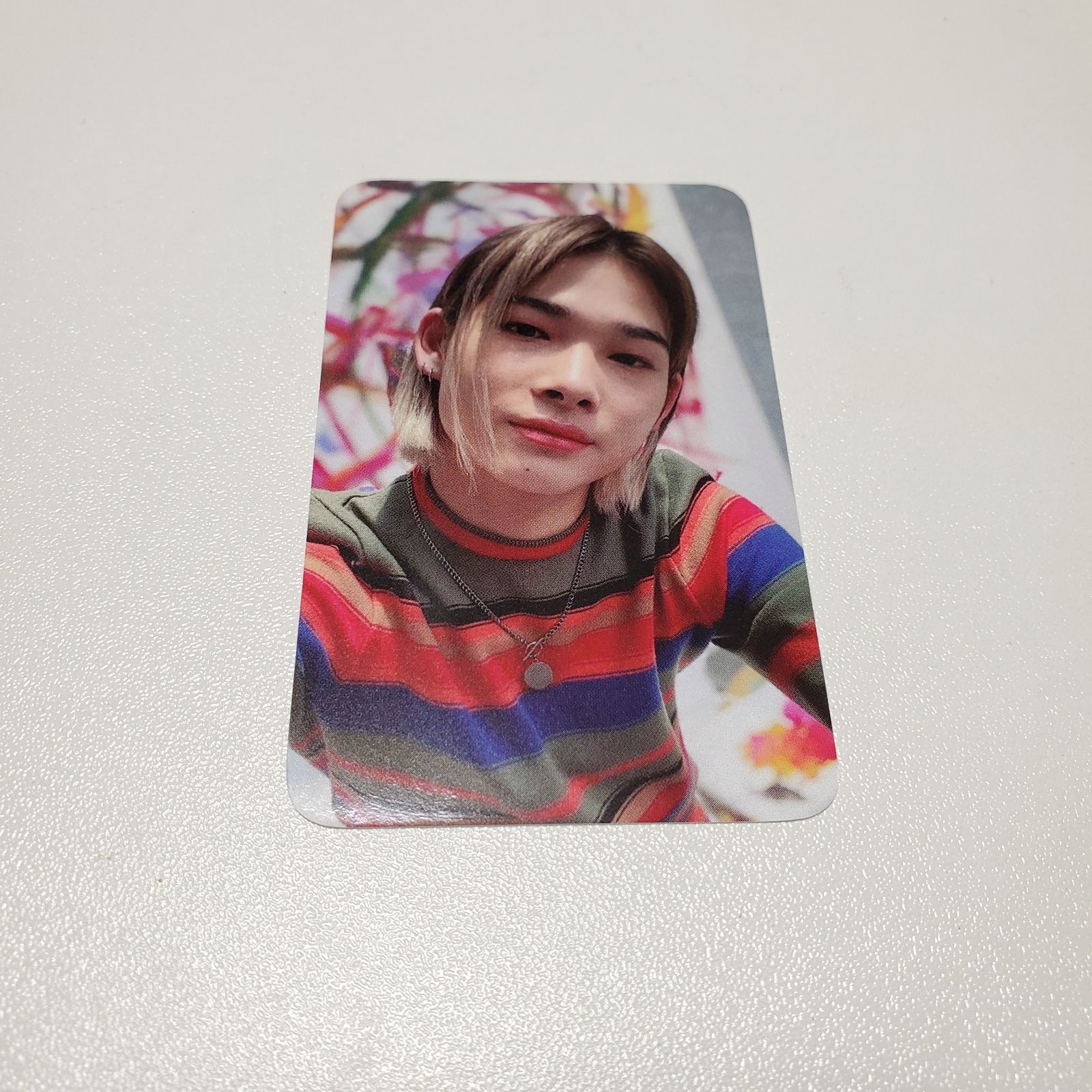 ENHYPEN ニキ Shopee - メルカリ