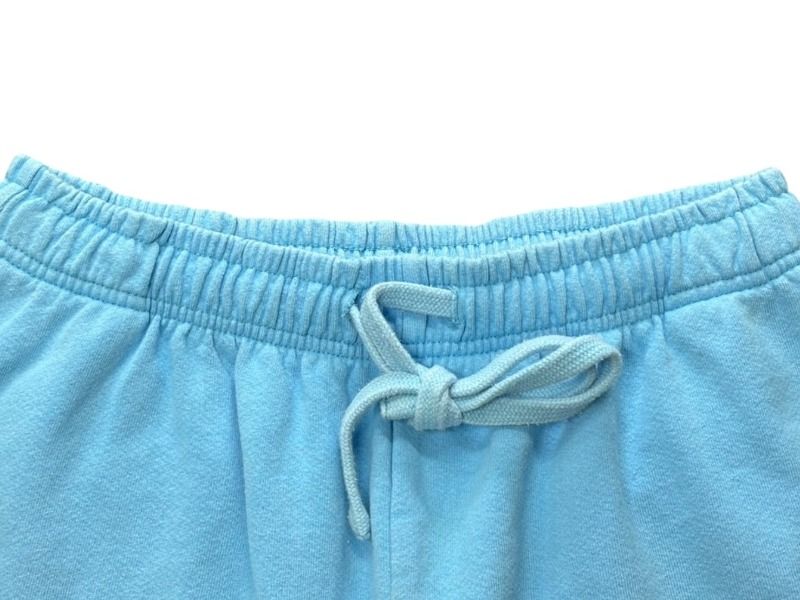 CHROME HEARTS クロムハーツ × MATTY BOY マッティボーイ スウェット  