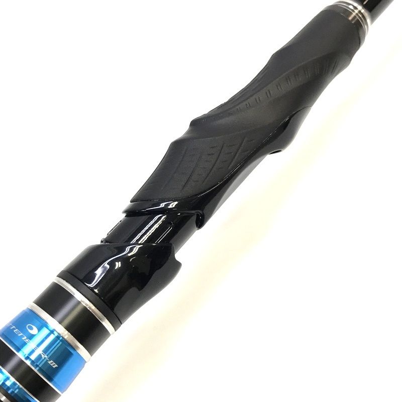 フィッシング 釣り