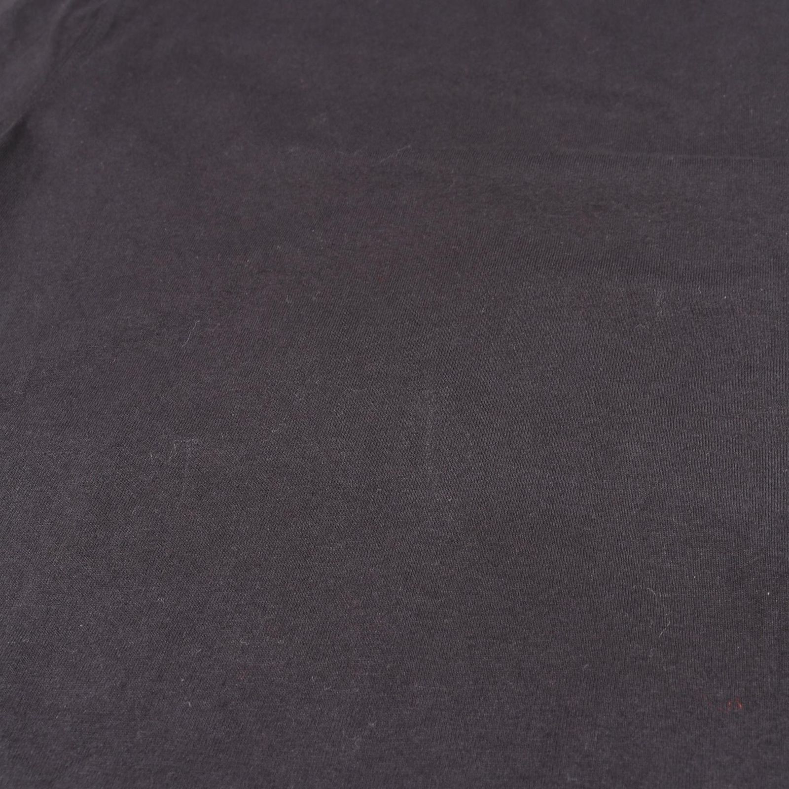 チェックラベル ロゴ