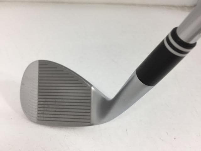 950GH neo