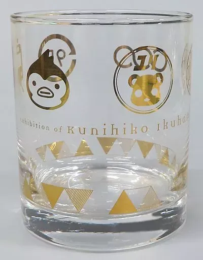 幾原邦彦展 パンフレット&コップ 幾原邦彦展｜展示・イベント情報 | 京都芸術大学