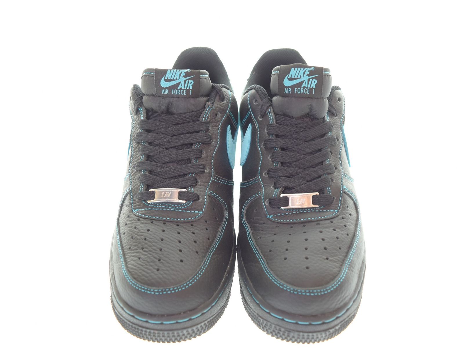 ナイキ NIKE Black Tiffany Air Force 1 Low ブラックティファニーエア