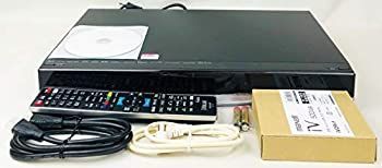 Maxell BIV-WS1000 iVDR搭載ブルーレイレコーダー ジャンク maxell - maxell BD iVDR レコーダー BIV-WS1000 ／ジャンク品の通販