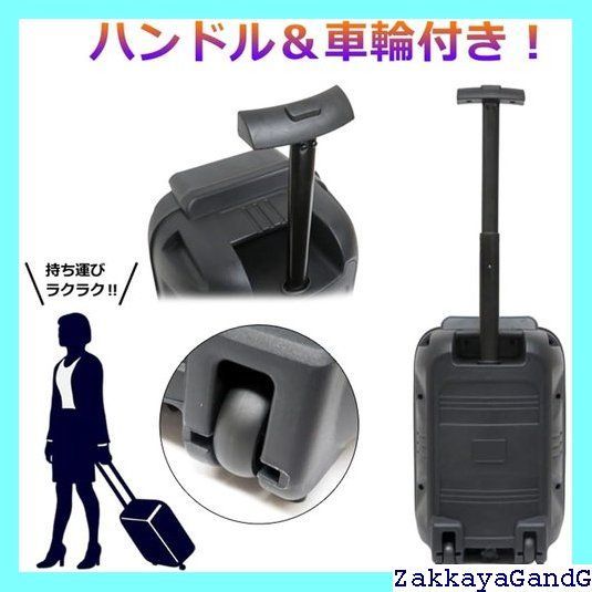 ポータブルスピーカー