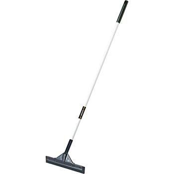 【中古】テラモト ニュードライヤー 33cm g6bh9ry