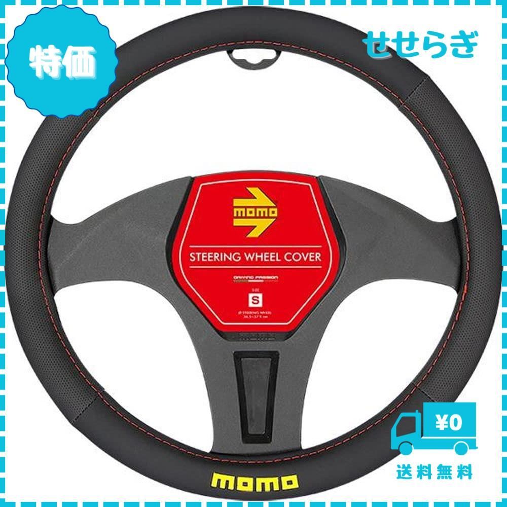 ITUSEI ステアリング　made in italy 激レア!MOMO製(made in italy) ITUSEIステアリング - メルカリ