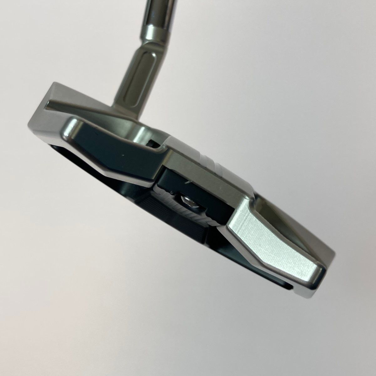 ◎◎Titleist タイトリスト SCOTTY CAMERON PHANTOM 9.5 パター