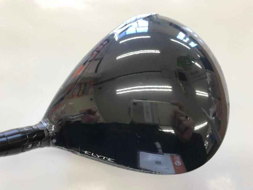 Callaway |