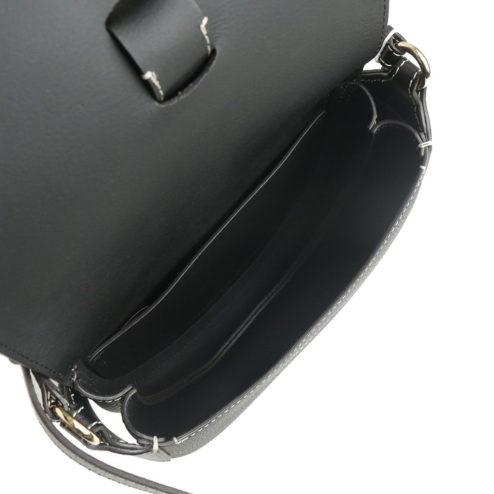 サドル スモール