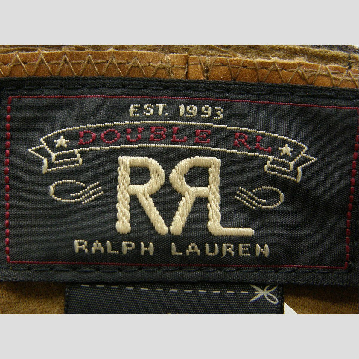 希少美品✨RRL DOUBLE RL 5パネルキャップ ネイティブ柄NAVAJO 希少美品✨RRL DOUBLE RL 5パネルキャップ ネイティブ柄NAVAJO