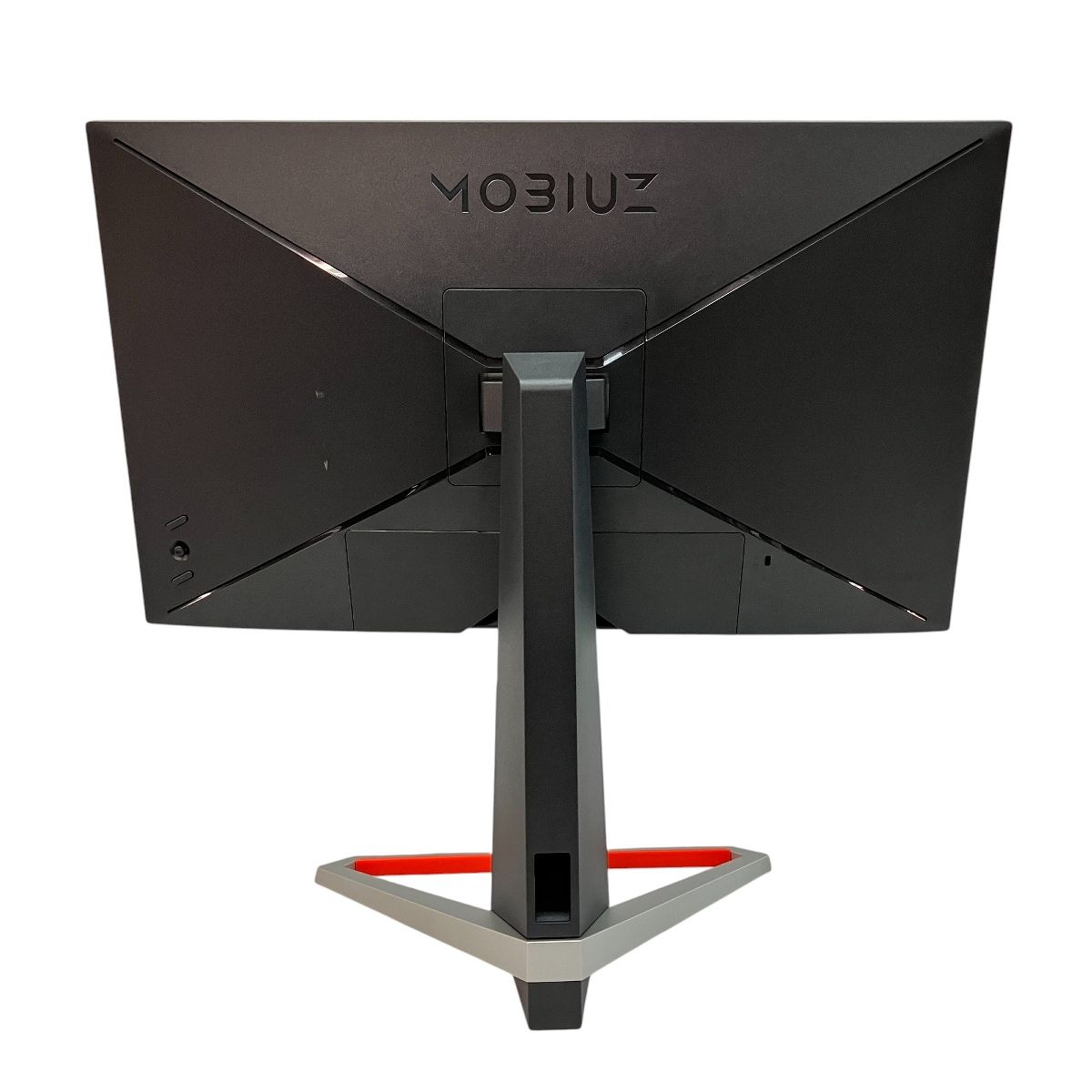 BenQ EX2510S ゲーミングモニター BenQ MOBIUZ EX2510S BenQ