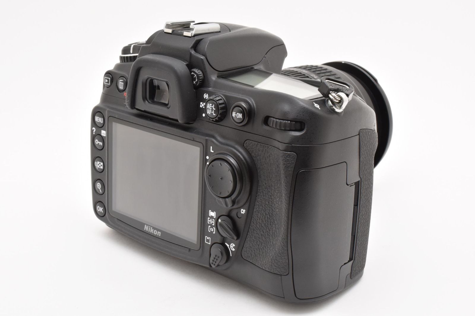 美品 Nikon D300 レンズキット #8763 美品 Nikon D300 レンズキット #8763 - メルカリ