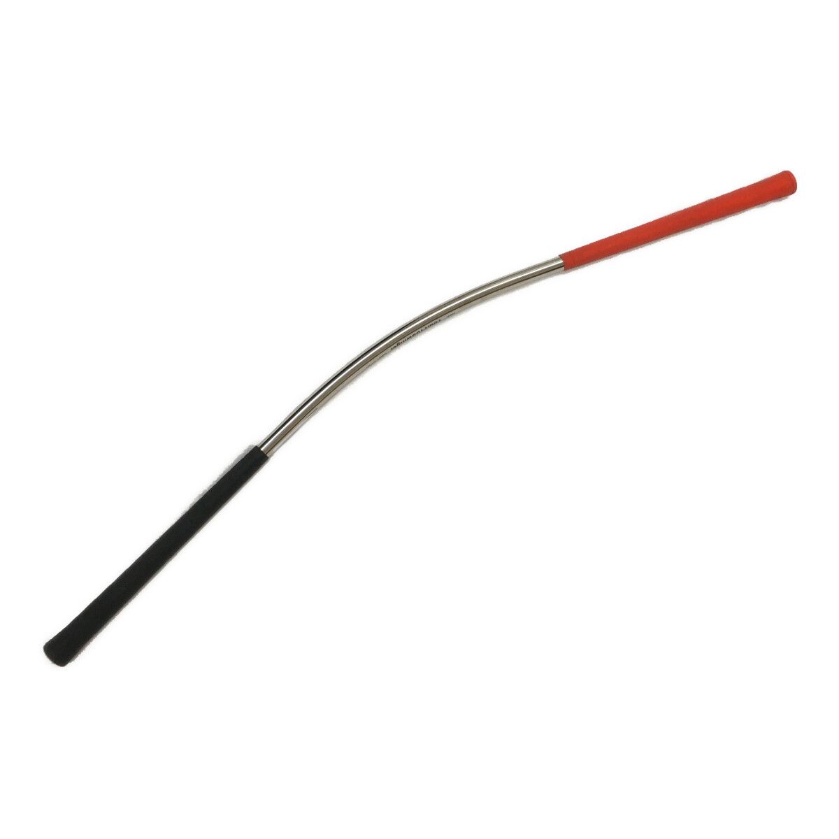 中古 練習器 ツアープロスインガー TourProSwinger うねり棒 - メルカリ