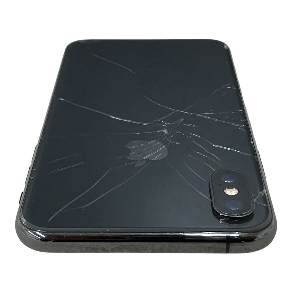 スペースグレイ