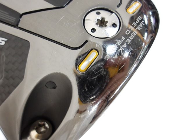 カーボンシャフト おすすめ