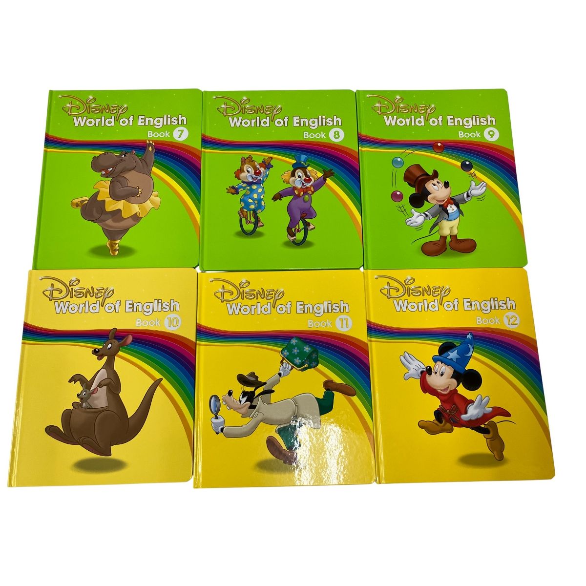 マジックペン セット