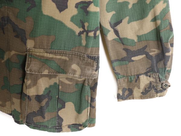 米軍実物 70s LC-1 □LC-1 カーゴ パンツ 【お得なクーポン配布中